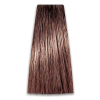 CHANTAL Farba Prosalon Intensis Color Art 100g odcień 8/32 - Ciemna perła   